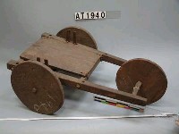 藏品(車模型)的圖片